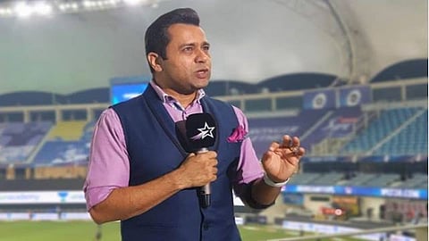 IPL 2023 List of Commentators for Hindi and English Commentary aakash chopra has been sacked by Star Sports  