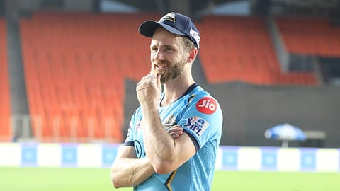  Kane Williamson is ruled out IPL 2023 | Cricket News in Marathi