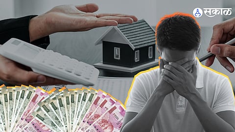 रेडी रेकनर मधली वाढ