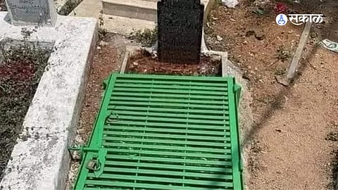 Viral Post