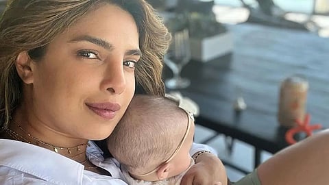 priyanka chopra