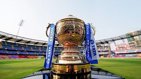 IPL 2023 Fantasy Sports