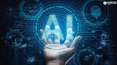 Artificial Intelligence