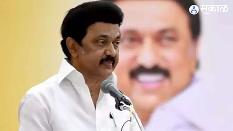 Ncp Leaders