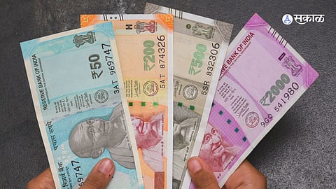 Post Office vs SBI FD