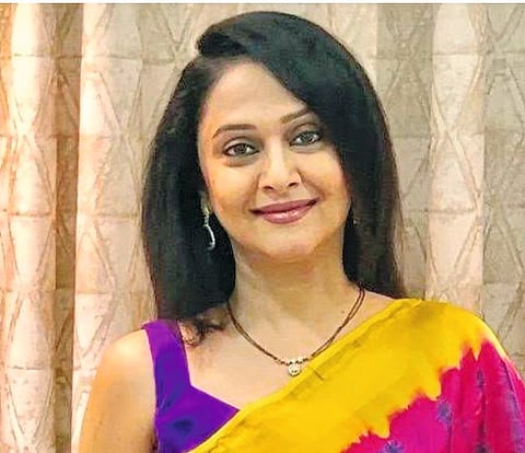 कर्तबगार महिलांची उलगडणार यशोगाथा