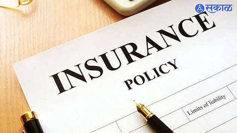 Types of Life Insurance Policy