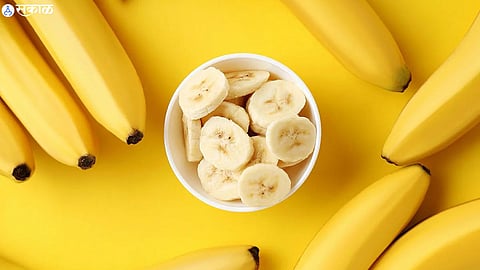 National Banana Day