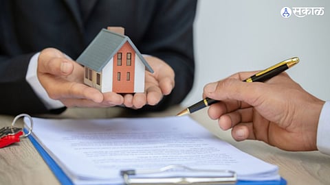 Property Buying Tips 