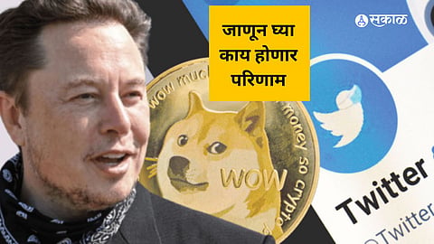 Elon Musk Astrology