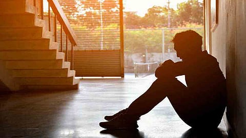 Loneliness Side Effects