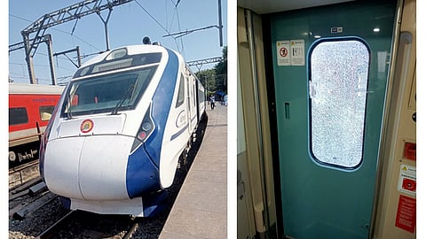 Mumbai 