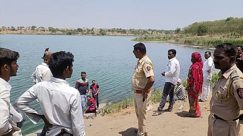 Latur News 