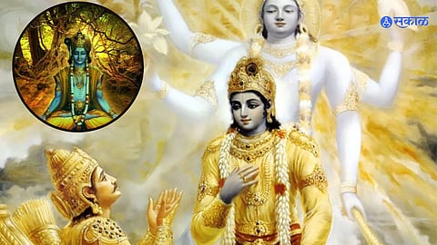 Spiritual Tips
