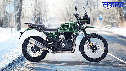 Best Off Road Bikes