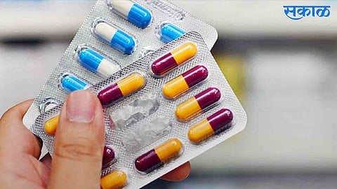 Medication Safety Tips 