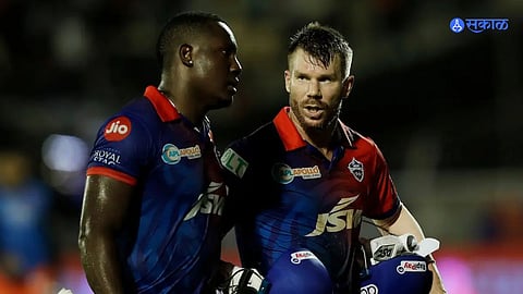 IPL 2023