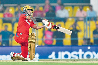 IPL