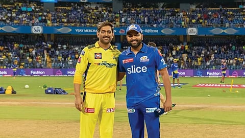 T20 League  BCCI 