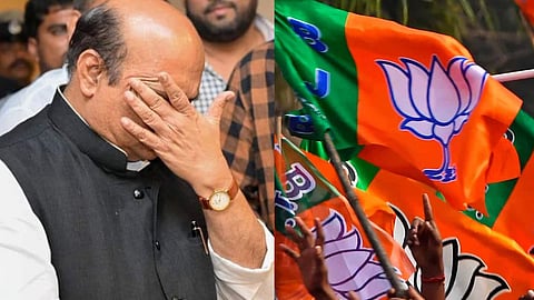 Karnataka Election