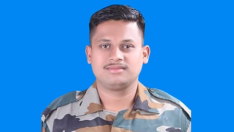 satara