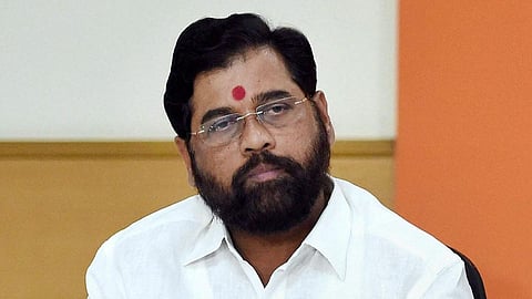 Jalgaon Political News : बाजार समिती निकालांमुळे शिंदे गटात अस्वस्थता; आगामी निवडणूकांबाबत चिंता