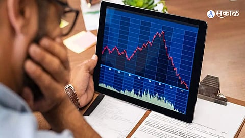 Share Market