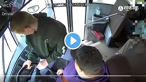 Video Viral