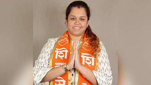 Shivsena