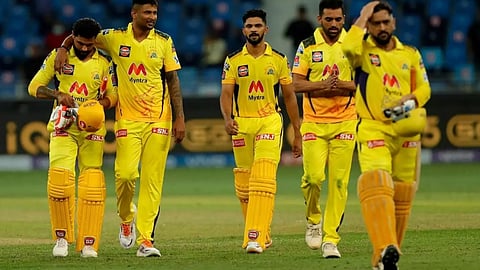 ipl 2023-kane williamson-added-to-injured-players-rishabh pant-to-shreyas iyer-check-full-list-of-players  