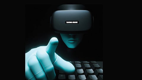 Technology
