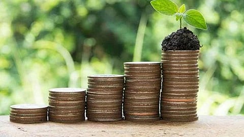 Savings Schemes