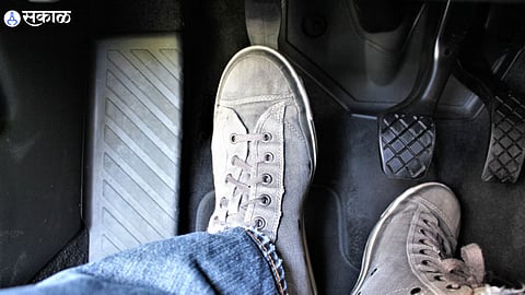 Car Tips