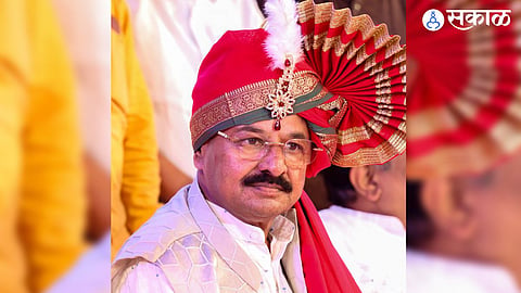 APMC Election 2023