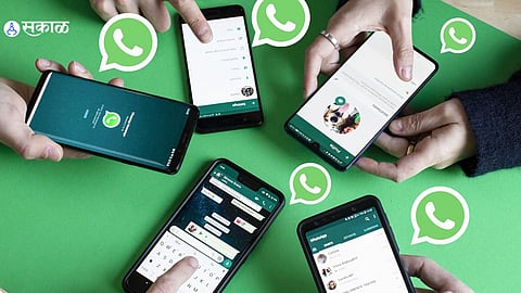 WhatsApp