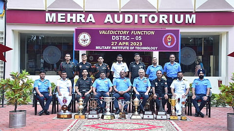 pune