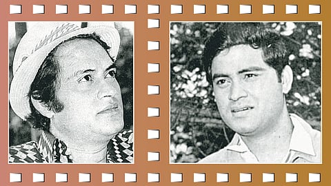 Actors