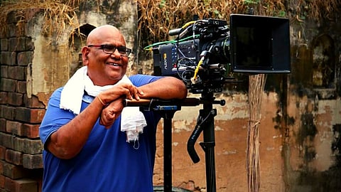 satish kaushik, satish kaushik news, satish kaushik birth anniversary, satish kaushik birthday