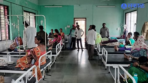 Patients