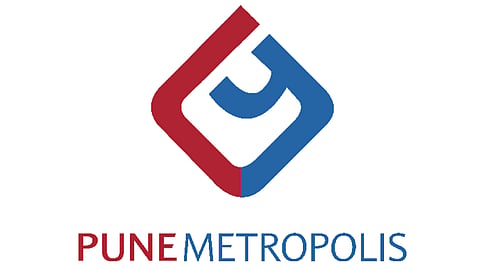 Pune Metropolis