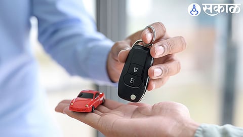 Car Price Tips