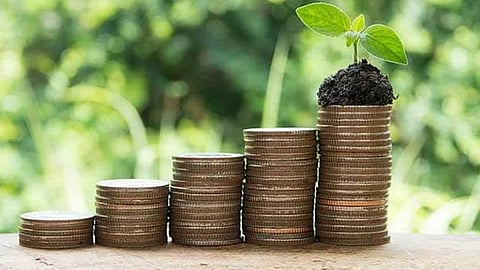 Mutual Fund 