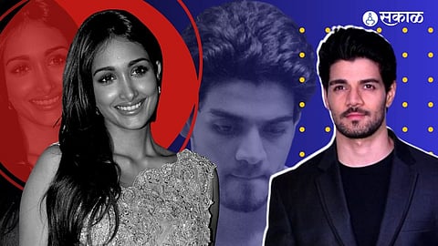  Sooraj Pancholi, jiah khan case, sooraj pancholi news,  jiah khan case update