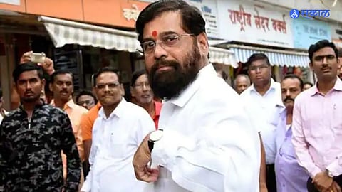  eknath shinde 
