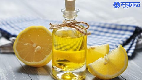 Hair Care Tips 