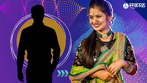 gautami patil says will leave husband for mother in interview
