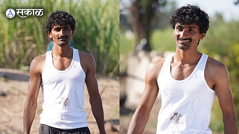 TDM Movie actor pruthviraj got kicked out twice on Kapil Sharma show set