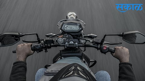 Bike Care Tips 