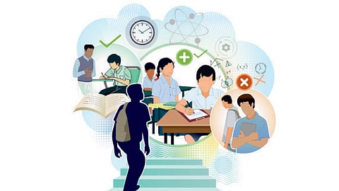Exam