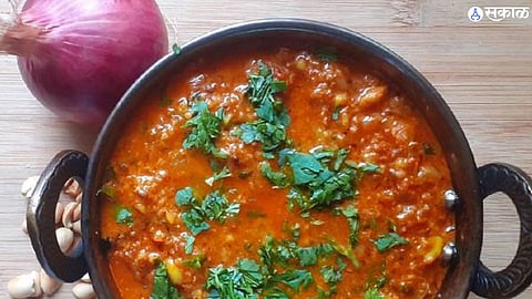 Maharashtra Din